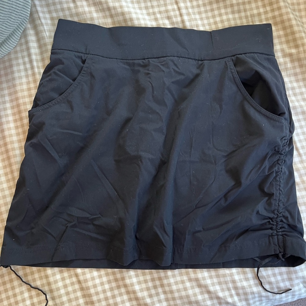 Columbia Athletic Skort